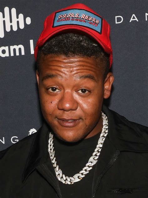 kyle massey 2024