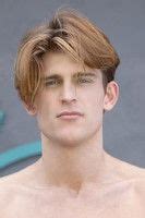 Unlock Kyle Michaels' Success Formula: A Game-Changer for Entrepreneurs