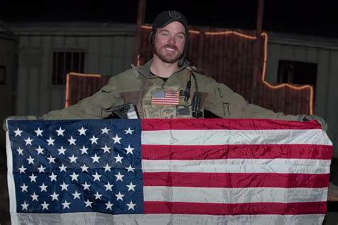 Kyle Miliken: Unveiling the Secrets Behind His Success Story