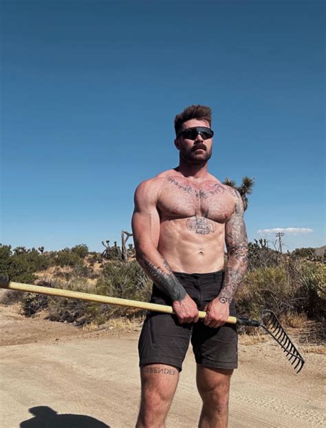 kyle onlyfans krieger