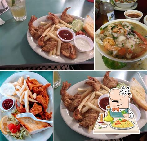 Discover Kyle's Culinary Treasures: Top Restaurants You Must Try