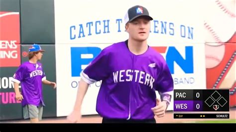 5 Facts About Kyle Schultz