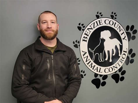 kyle tx animal control