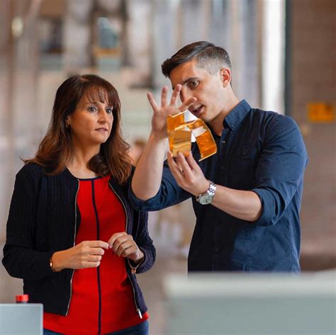 Unlock Kyle Wilkinson's Proven Success Story: Discover His secrets to Entrepreneurial Excellence