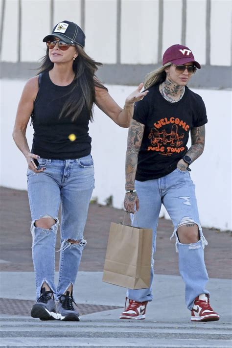 BravoCon 2023 Kyle Richards on Wade Video, RHOBH Cast Reactions The Daily Dish