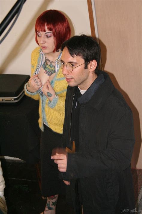 Discover Kylee Kross: The Secrets Behind Her Unmatched Talent