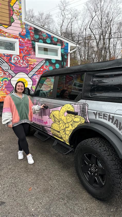 Dutchxthins Ahna Cambage 33 Private Gallery: Latest 2026 Update