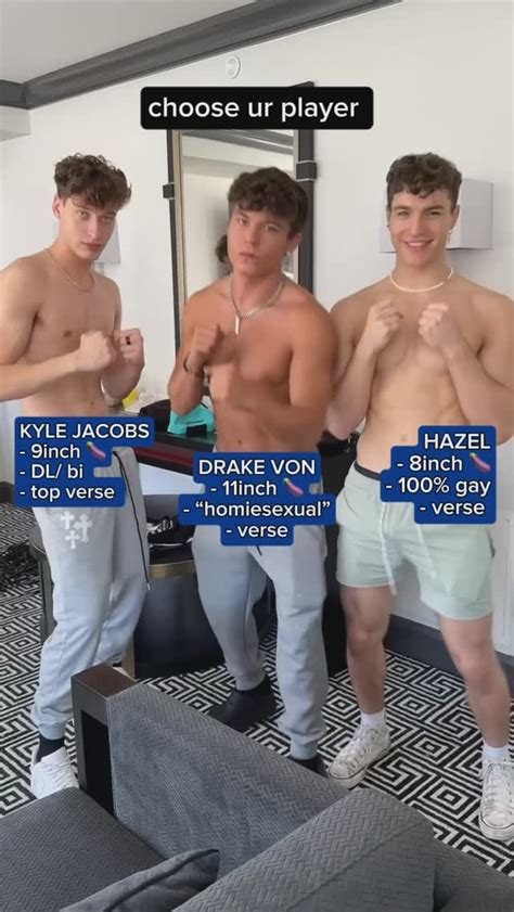 5 Ways Kylejacobswild