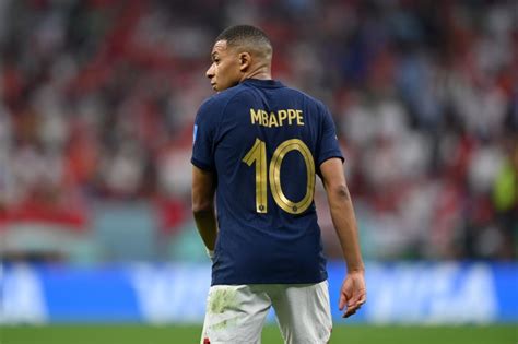 kylian mbappé net worth