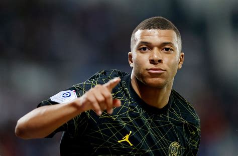 kylian mbappe contract end