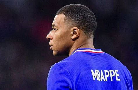 kylian mbappe resmi ke real madrid