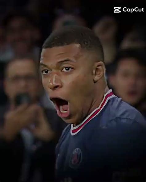 kylian mbappe song lyrics