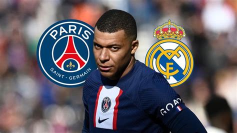 kylian mbappe transfer news sky sports