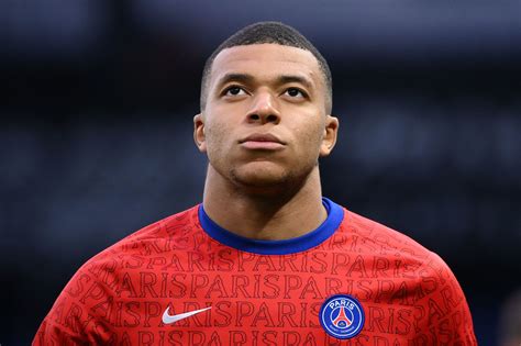 kylian mbappe transfermarkt real madrid offer