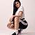 kylie jenner sneakers 2018