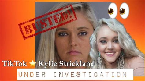WATCH Steve Wilkos and Kylie Strickland Pool Video Goes Viral On