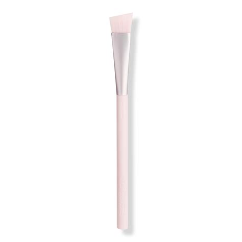 Kylie Concealer Brush