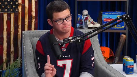 Unveiling Kylie Cox's Mysterious Age: A Curious Inquiry