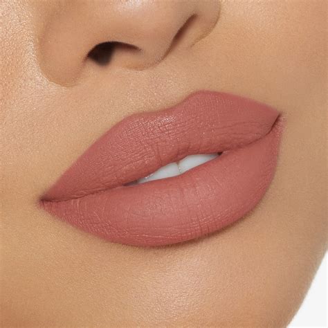 kylie jenner liquid lipstick kit