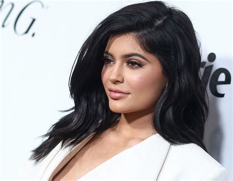 kylie jenner net worth 2020 forbes