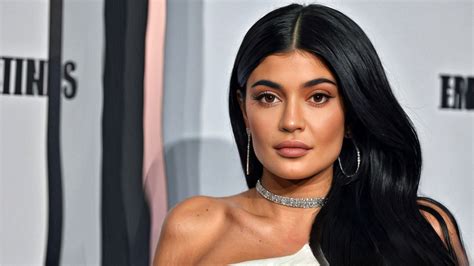 kylie jenner net worth 2024