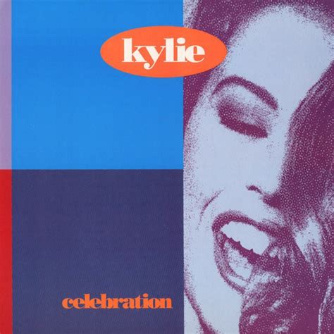 kylie minogue's 200th single celebration