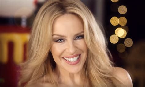 kylie minogue christmas songs mp3 download