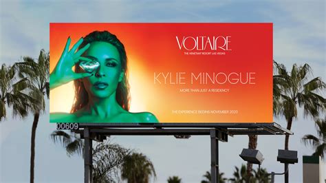 kylie minogue las vegas tickets