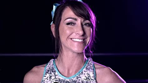 Kylie Rae Picazor Leaks Videos & Photos #685