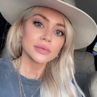 kylierae stassi onlyfans 85