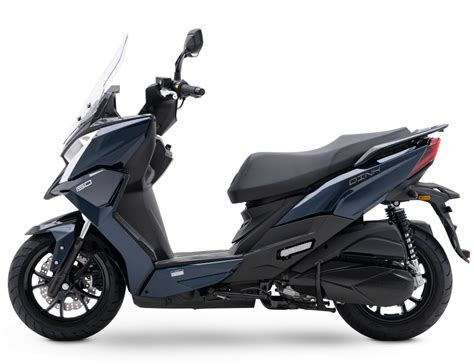 kymco 2023 150cc scooters