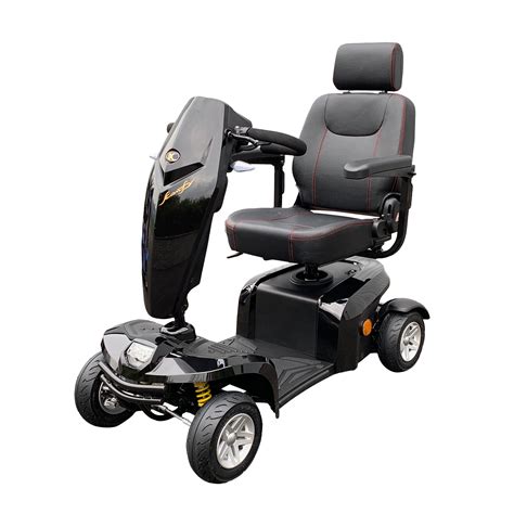 kymco comfy 8 mobility scooter