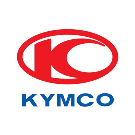 kymco dealership near me