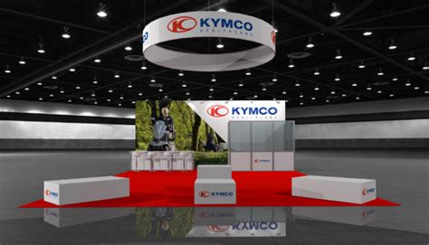 kymco healthcare uk limited
