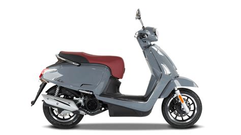 kymco like ii 125i cbs datenblatt