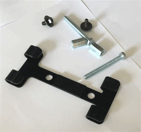 kymco mobility scooter replacement parts