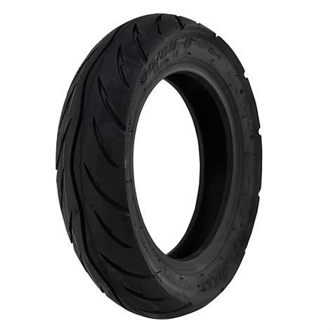 kymco mobility scooter tyres
