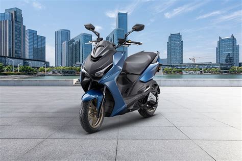 kymco motor price philippines