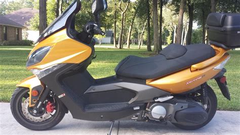 kymco motorcycle dealers near me