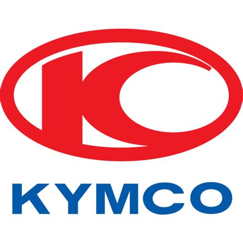 kymco parts dealer locator