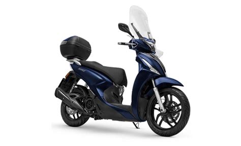 kymco people 200 difetti