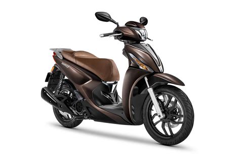 kymco people s 125 2023