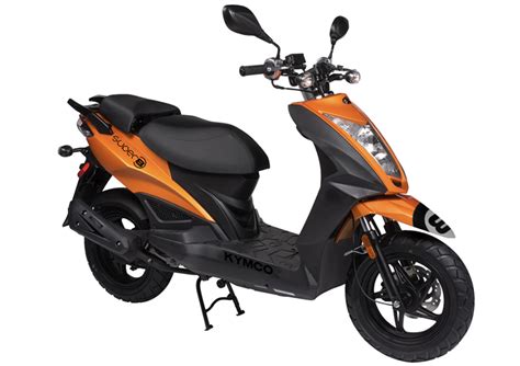 kymco super 8 150 x