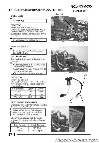 kymco super 8 mobility scooter manual