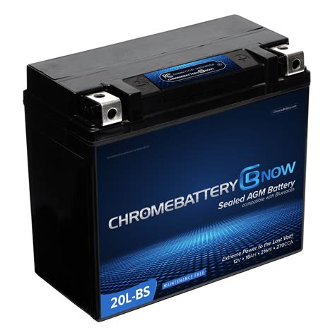 kymco utv battery