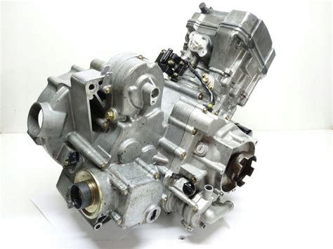 kymco uxv 500 engine for sale