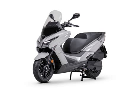 kymco x town 300i accessories