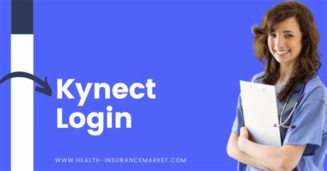 kynect.ky.gov login