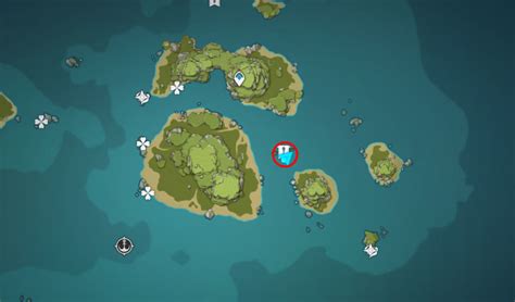 Kynseed Locked Chest