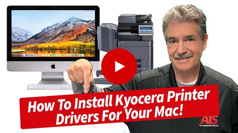 Kyocera Km2050 Printer Driver For Mac